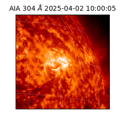 saia - 2025-04-02T10:00:05.130000