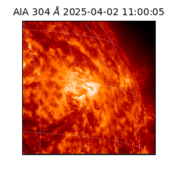 saia - 2025-04-02T11:00:05.130000