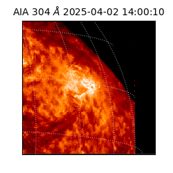 saia - 2025-04-02T14:00:10.623000