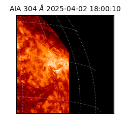 saia - 2025-04-02T18:00:10.630000