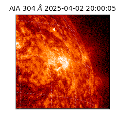 saia - 2025-04-02T20:00:05.130000