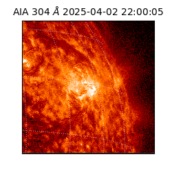 saia - 2025-04-02T22:00:05.120000