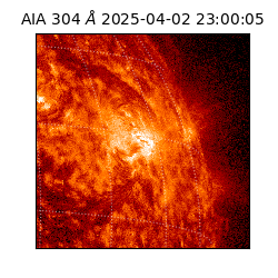 saia - 2025-04-02T23:00:05.130000