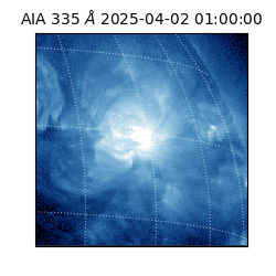 saia - 2025-04-02T01:00:00.625000