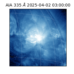 saia - 2025-04-02T03:00:00.625000