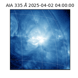 saia - 2025-04-02T04:00:00.625000
