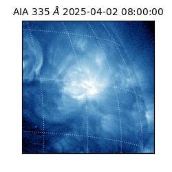 saia - 2025-04-02T08:00:00.639000