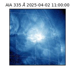 saia - 2025-04-02T11:00:00.622000