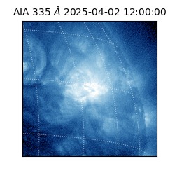 saia - 2025-04-02T12:00:00.630000