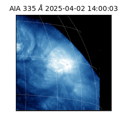 saia - 2025-04-02T14:00:03.138000