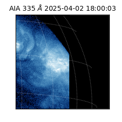 saia - 2025-04-02T18:00:03.130000