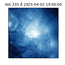 saia - 2025-04-02T19:00:00.630000