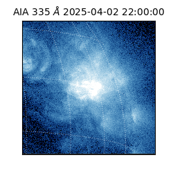 saia - 2025-04-02T22:00:00.620000