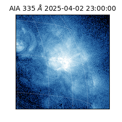 saia - 2025-04-02T23:00:00.630000