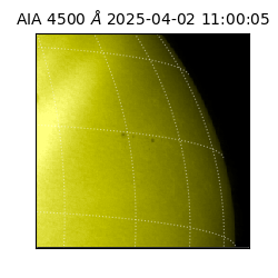 saia - 2025-04-02T11:00:05.963000