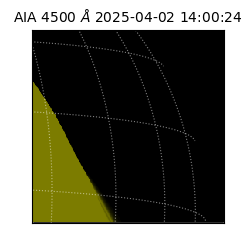 saia - 2025-04-02T14:00:24.406000