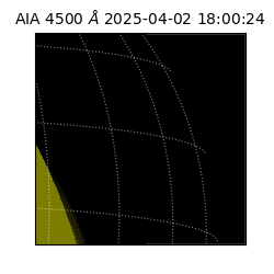 saia - 2025-04-02T18:00:24.410000