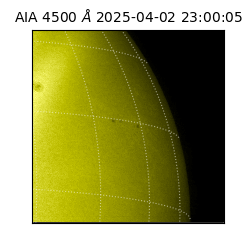 saia - 2025-04-02T23:00:05.960000