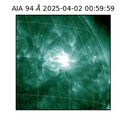 saia - 2025-04-02T00:59:59.129000