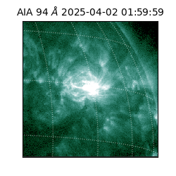 saia - 2025-04-02T01:59:59.122000