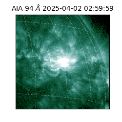 saia - 2025-04-02T02:59:59.121000