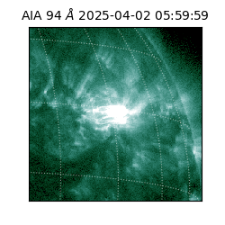 saia - 2025-04-02T05:59:59.129000