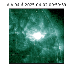 saia - 2025-04-02T09:59:59.121000