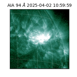 saia - 2025-04-02T10:59:59.122000