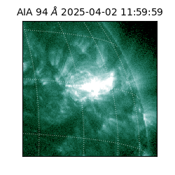 saia - 2025-04-02T11:59:59.146000