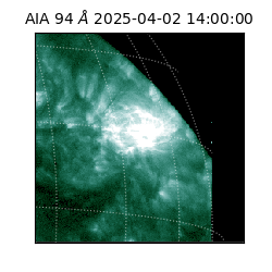 saia - 2025-04-02T14:00:00.622000