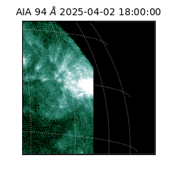 saia - 2025-04-02T18:00:00.620000