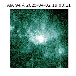 saia - 2025-04-02T19:00:11.120000