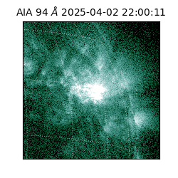 saia - 2025-04-02T22:00:11.120000