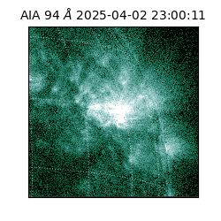 saia - 2025-04-02T23:00:11.120000