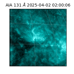 saia - 2025-04-02T02:00:06.622000