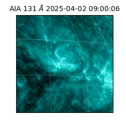 saia - 2025-04-02T09:00:06.622000