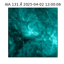 saia - 2025-04-02T12:00:06.626000