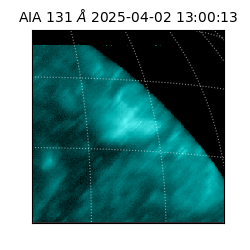 saia - 2025-04-02T13:00:13.124000