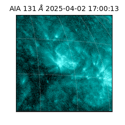 saia - 2025-04-02T17:00:13.120000