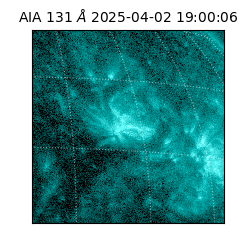 saia - 2025-04-02T19:00:06.620000