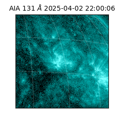 saia - 2025-04-02T22:00:06.620000