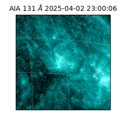 saia - 2025-04-02T23:00:06.630000