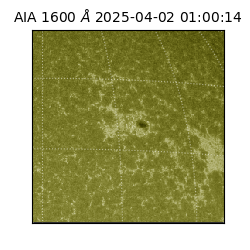 saia - 2025-04-02T01:00:14.125000