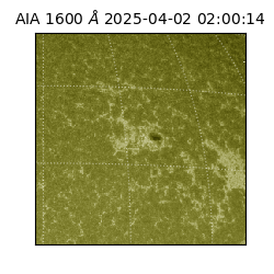 saia - 2025-04-02T02:00:14.125000