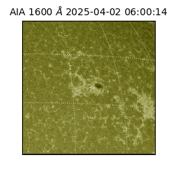 saia - 2025-04-02T06:00:14.126000