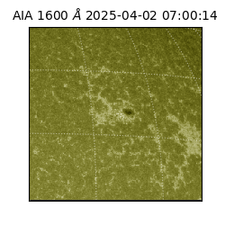 saia - 2025-04-02T07:00:14.126000