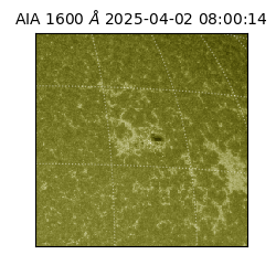 saia - 2025-04-02T08:00:14.126000