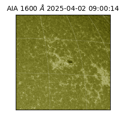 saia - 2025-04-02T09:00:14.125000