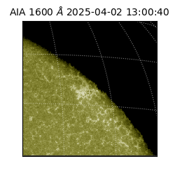 saia - 2025-04-02T13:00:40.968000