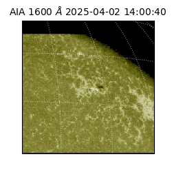 saia - 2025-04-02T14:00:40.968000